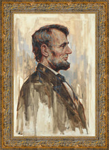 Load image into Gallery viewer, Freedom's Hero

