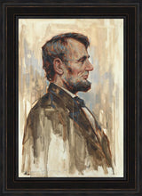Load image into Gallery viewer, Freedom's Hero
