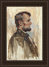 Load image into Gallery viewer, Freedom's Hero
