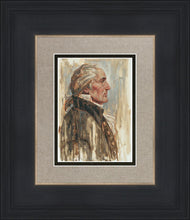 Load image into Gallery viewer, Our Nation's Father
