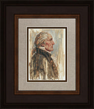 Load image into Gallery viewer, Our Nation's Father
