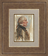 Load image into Gallery viewer, Our Nation's Father
