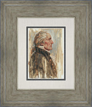 Load image into Gallery viewer, Our Nation's Father
