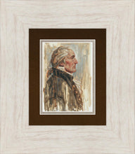 Load image into Gallery viewer, Our Nation's Father
