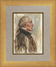 Load image into Gallery viewer, Our Nation's Father
