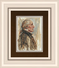 Load image into Gallery viewer, Our Nation's Father
