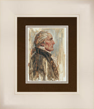 Load image into Gallery viewer, Our Nation's Father
