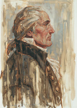 Load image into Gallery viewer, Our Nation's Father
