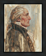 Load image into Gallery viewer, Our Nation's Father
