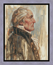 Load image into Gallery viewer, Our Nation's Father
