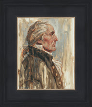 Load image into Gallery viewer, Our Nation's Father
