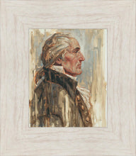 Load image into Gallery viewer, Our Nation's Father
