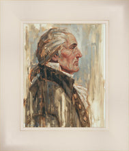 Load image into Gallery viewer, Our Nation's Father
