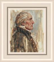 Load image into Gallery viewer, Our Nation's Father
