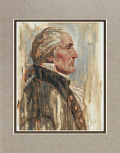 Load image into Gallery viewer, Our Nation's Father
