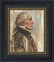 Load image into Gallery viewer, Our Nation's Father
