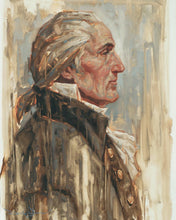 Load image into Gallery viewer, Our Nation's Father
