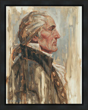 Load image into Gallery viewer, Our Nation's Father
