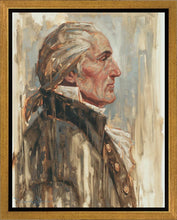 Load image into Gallery viewer, Our Nation's Father

