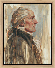 Load image into Gallery viewer, Our Nation's Father
