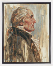 Load image into Gallery viewer, Our Nation's Father
