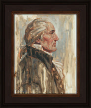 Load image into Gallery viewer, Our Nation's Father
