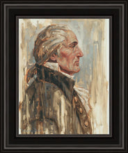 Load image into Gallery viewer, Our Nation's Father
