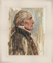 Load image into Gallery viewer, Our Nation's Father
