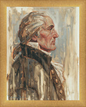 Load image into Gallery viewer, Our Nation's Father
