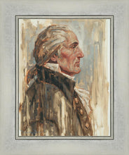 Load image into Gallery viewer, Our Nation's Father

