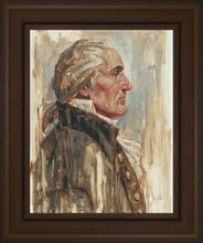 Load image into Gallery viewer, Our Nation's Father
