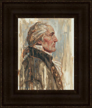 Load image into Gallery viewer, Our Nation's Father
