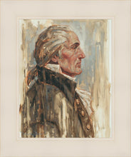 Load image into Gallery viewer, Our Nation's Father

