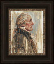 Load image into Gallery viewer, Our Nation's Father
