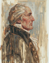 Load image into Gallery viewer, Our Nation's Father
