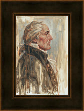 Load image into Gallery viewer, Our Nation's Father
