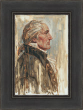 Load image into Gallery viewer, Our Nation's Father

