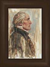 Load image into Gallery viewer, Our Nation's Father
