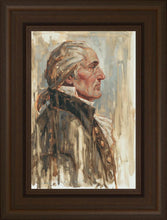 Load image into Gallery viewer, Our Nation's Father

