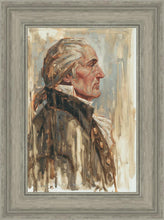 Load image into Gallery viewer, Our Nation's Father
