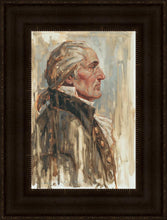 Load image into Gallery viewer, Our Nation's Father
