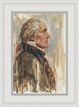 Load image into Gallery viewer, Our Nation's Father
