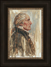 Load image into Gallery viewer, Our Nation's Father
