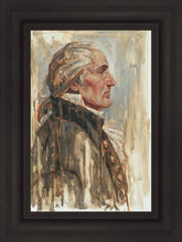 Load image into Gallery viewer, Our Nation's Father
