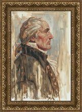 Load image into Gallery viewer, Our Nation's Father
