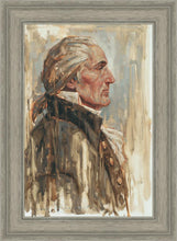 Load image into Gallery viewer, Our Nation's Father
