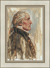 Load image into Gallery viewer, Our Nation's Father
