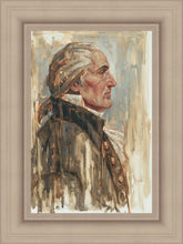 Load image into Gallery viewer, Our Nation's Father
