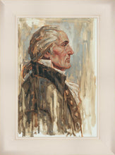 Load image into Gallery viewer, Our Nation's Father
