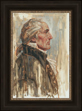 Load image into Gallery viewer, Our Nation's Father
